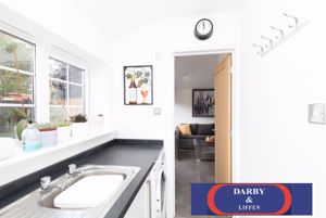 Utility Room- click for photo gallery